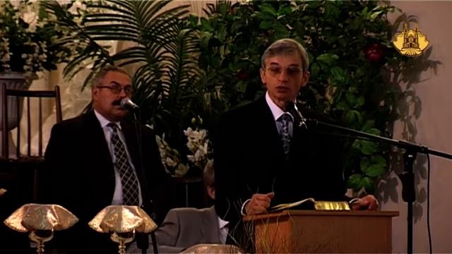 Где найти силы, чтобы жить? | Уроки ЧистоПисания смотреть онлайн