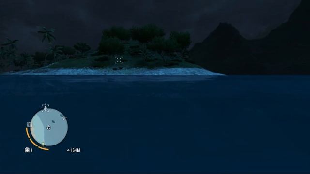 Far Cry 3 #6 СИЛОВАЯ ГОЛОВКА прохождение смотреть онлайн