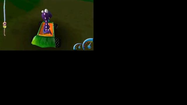 pet racer secret + gameplay смотреть онлайн