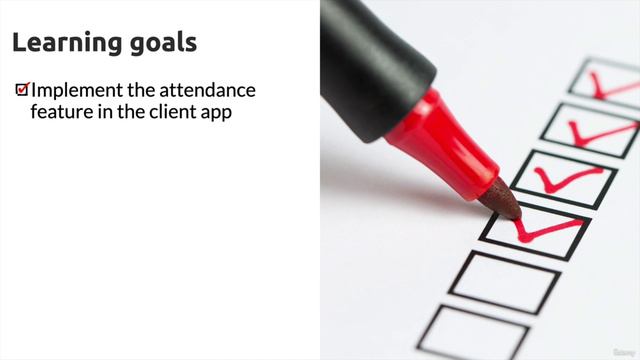 177 - Summary of section 15 смотреть онлайн