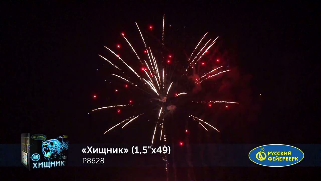 P8628 смотреть онлайн