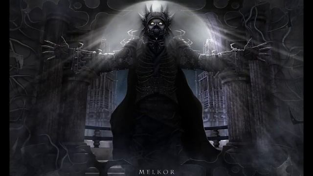 Драконы Средиземья | Смауг и другие смотреть онлайн