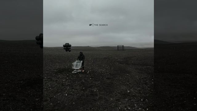 The Search (Edit) смотреть онлайн