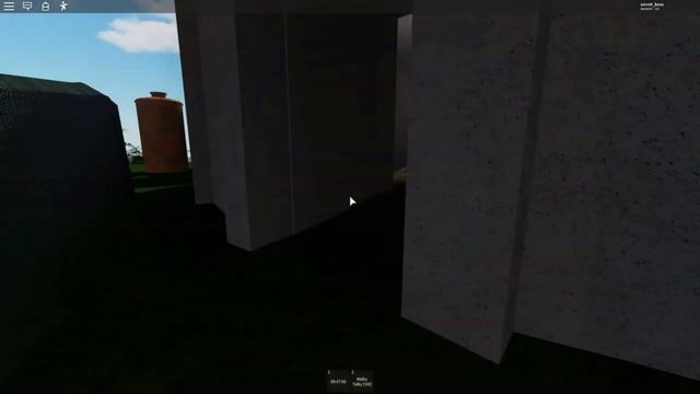 Top Roblox Open World Games! смотреть онлайн