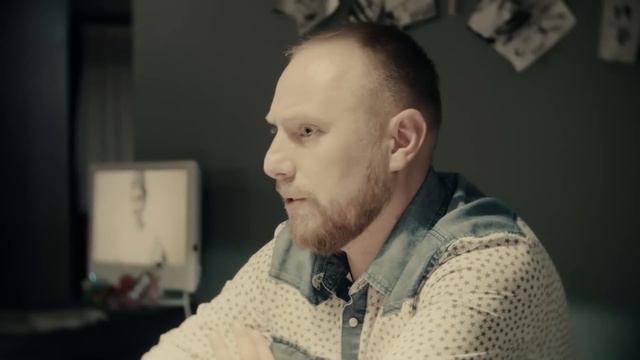 Кафешник | Заклеить рот скотчем!