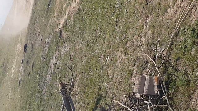 Вот какие ураганы бывают. смотреть онлайн