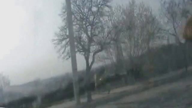 Стаханов смотреть онлайн