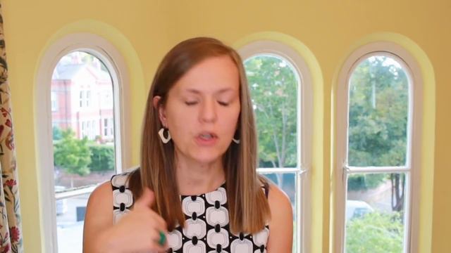What does Jane Austen’s Lucy Steele tell us about Regency Society? SENSE AND SENSIBILITY analysis смотреть онлайн