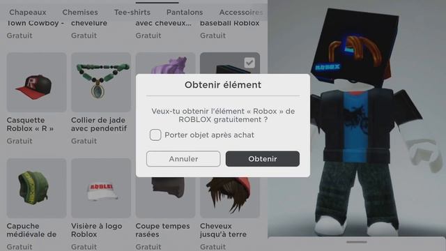 NEW Promo Code RED PANDA PARTY PET (Roblox December 2020) смотреть онлайн