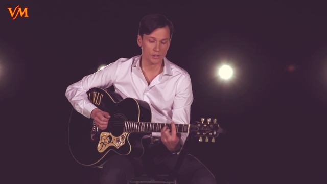 Крутая ПЕСНЯ!!! звонок МАМЕ!!! Вячеслав Мясников смотреть онлайн