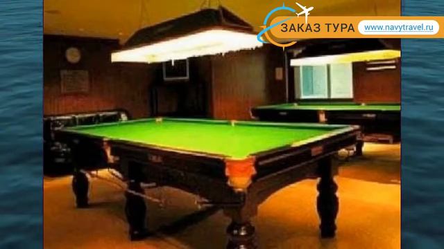 PRESIDENTIAL PLAZA 5* Китай Пекин обзор – отель ПРЕСИДЕНТИАЛ ПЛАЗА 5* Пекин видео обзор смотреть онлайн
