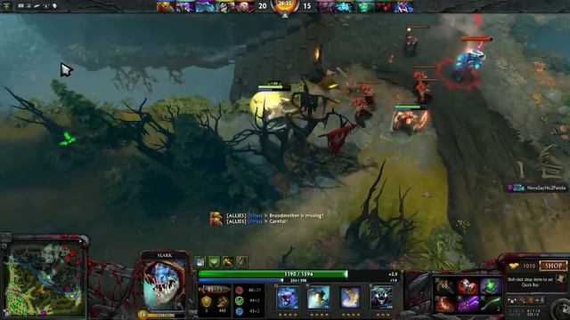 ПАПИЧ НА СЛАРКЕ С AFTERLIFE И QOJQVA НА ИНВОКЕРЕ ПРОТИВ CANCEL И 13abyKnight (ЛЕГЕНДАРНАЯ КАТКА) смотреть онлайн