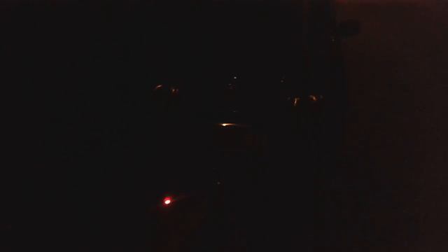 Ангельские глазки и стробоскопы смотреть онлайн