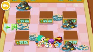 Что делать при землетрясении. Советы при землетрясении.