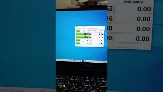 lenovo legion y540 тесты для авито смотреть онлайн