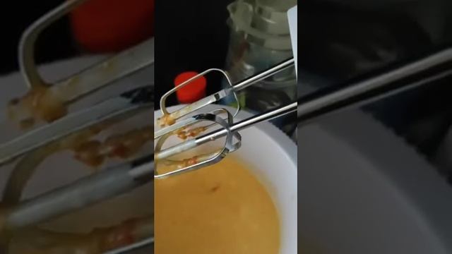 Желе: секреты вкусных традиций