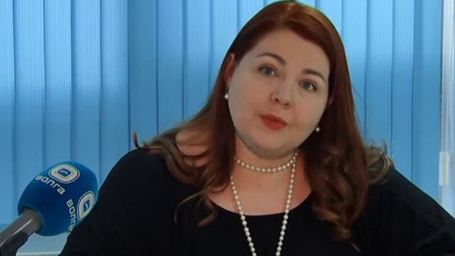 Как устанавливается кадастровая стоимость квартиры?| Две квартиры в одном доме имеют разную цену смотреть онлайн