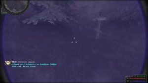 Документы Воронина. Армейские склады