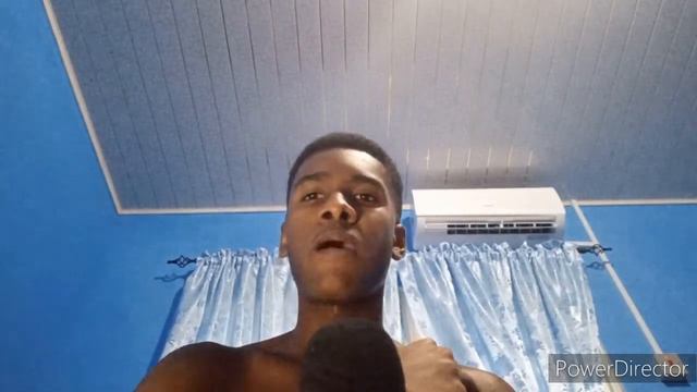 America America - A Forgotten Masterpiece