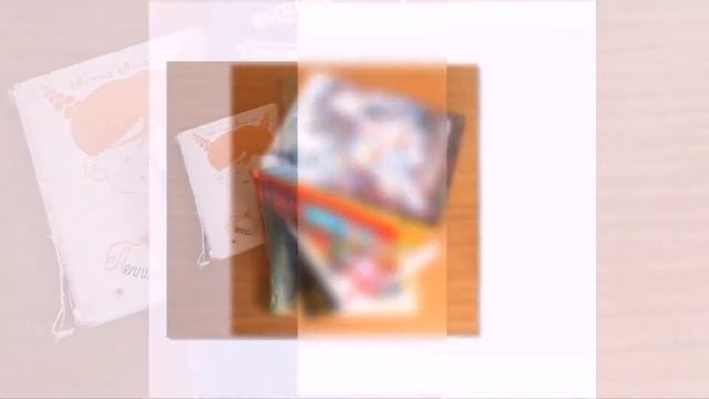 "Библиотечные секреты" смотреть онлайн