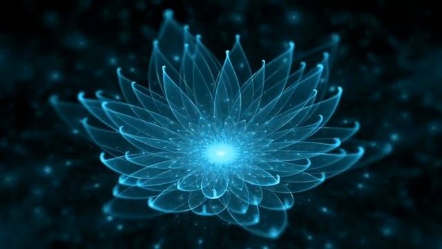 3Hr Soothing Headache, Migraine, Pain And Anxiety Relief - Gentle Waterfall | Delta Binaural ASMR