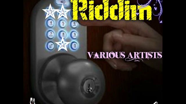 Don G - Party Tonight - Lock Dat Riddim - Grenada Soca 2016 (Groovy Soca) смотреть онлайн