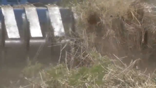 Презентация чизельных плугов АЛМАЗ SVAROG смотреть онлайн