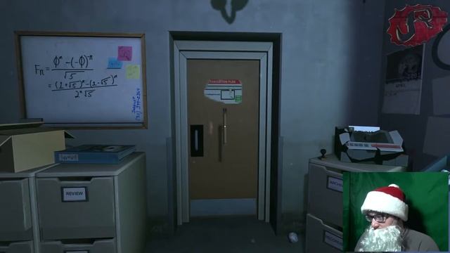 Please Dont Touch Anything 3D прохождение • МАСОНЫ ВСЕ ВИДЯТ • WTF?! #2 смотреть онлайн