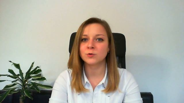 Vermögensberatung для наших врачей -13: "Потеря трудоспособности в Германии". смотреть онлайн