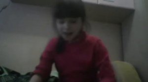 Как сделать чтоб под подушкой появился айфон? часть 2