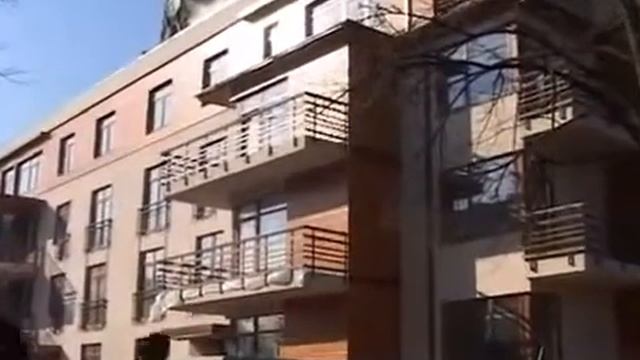 Строительство новостроек: условия и нормативы смотреть онлайн