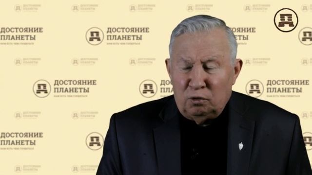 БОРИС РАТНИКОВ - 3 ШАГА НА ПУТИ К УСПЕХУ смотреть онлайн