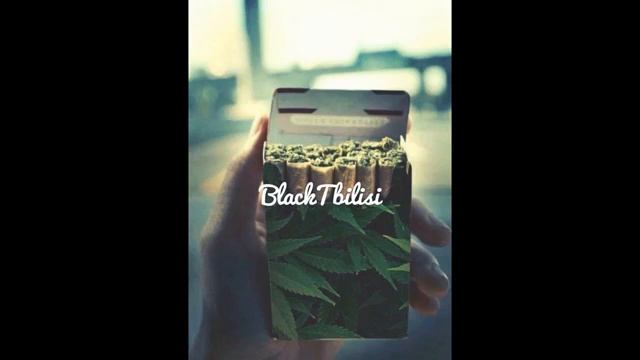 Кольщик наколи мне бога Джа ♛ смотреть онлайн