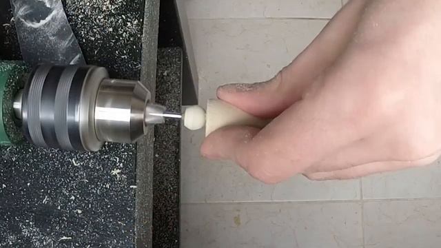 Попла поппер своими руками #diy #fishing #сделайсам #рыбалка смотреть онлайн