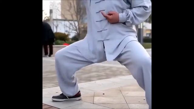 пощекотал яйца смотреть онлайн