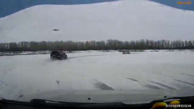 Быстрый Легнум на хакка 8 смотреть онлайн