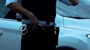 Войдя в дом они обнаружили нечто страшное.