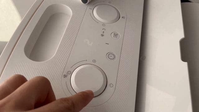 12 DERECE Mİ? Good home Takoma 12000 BTU-3500 W Çift Taraflı Mobil Klima смотреть онлайн