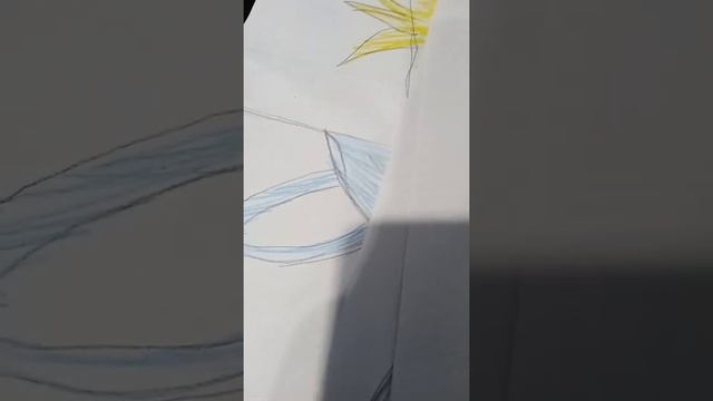 как нарисовать гача лайф❤️ смотреть онлайн