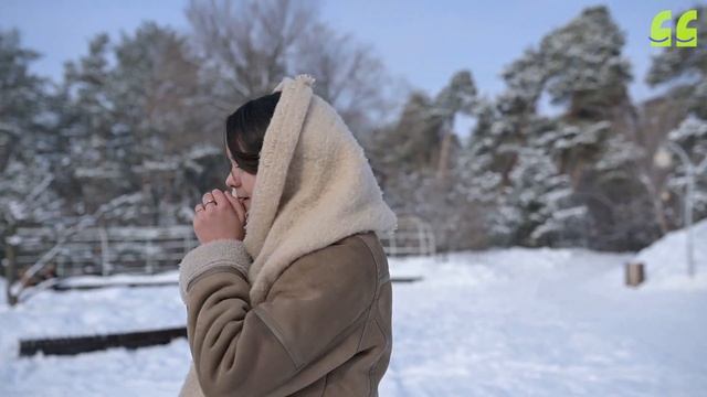 Гөлия ГӘРӘЕВА – Студент хаты / Татарча шигырь / Стихи на татарском / Поэзия / 2FAN смотреть онлайн