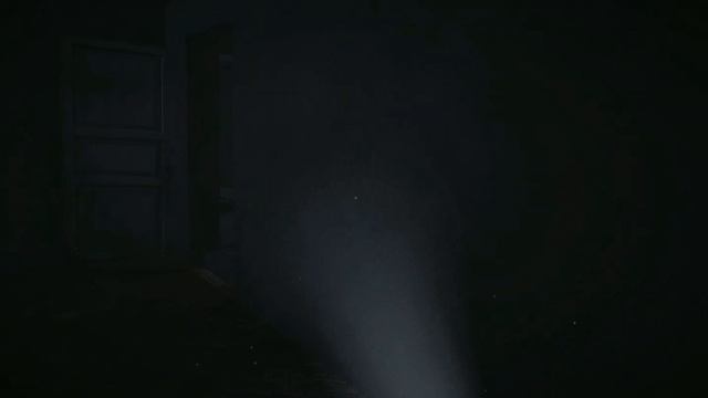 35mm - Playthrough Part 5 (Post-apocalyptic survival horror) смотреть онлайн