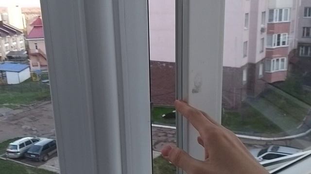 Туториал. Как закрыть окно смотреть онлайн