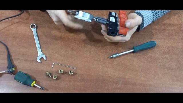 ГБО 4 ПОКОЛЕНИЕ ФОРСУНКАСЫН ТАЗАЛАУ смотреть онлайн