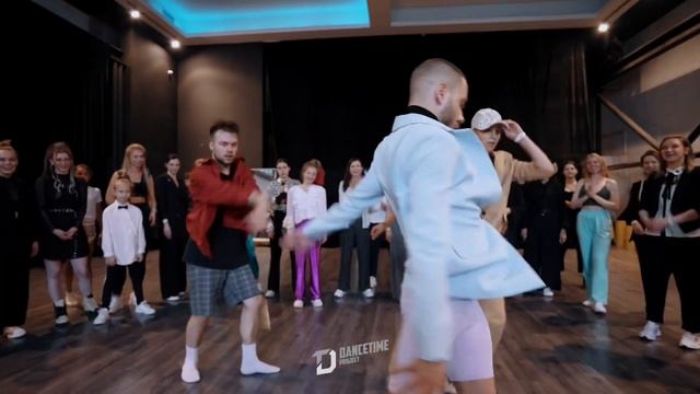 НИКОЛАЙ МАРУНОВ | БОРИС МОИСЕЕВ & НИКОЛАЙ ТРУБАЧ - ГОЛУБАЯ ЛУНА смотреть онлайн