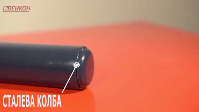 Бойлеры Atlantic Атлантик Steatite Cube на 30,50,75,100,150 литров видеообзор смотреть онлайн