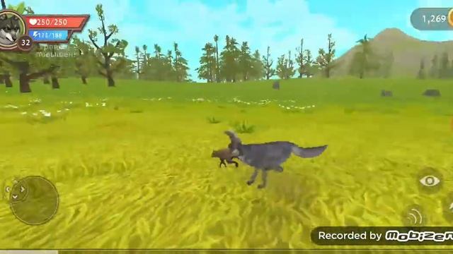 Как взять добычу в Wildcraft смотреть онлайн