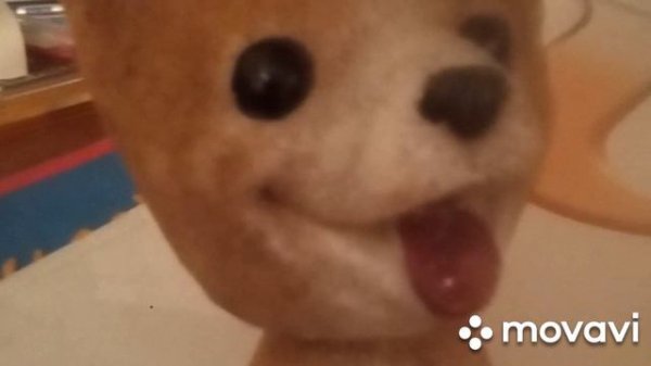 Клип Mind Brand [Gacha life]