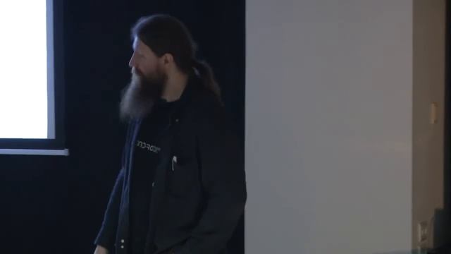 code::dive conference 2014 - Bartek Kuczyński What is a Good Code смотреть онлайн