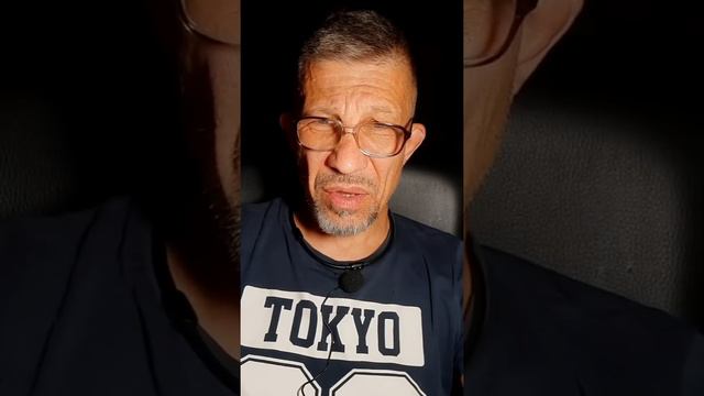 Тотальный игнор.Надеюсь после просмотра те кто прислал мне донат за этот ролик не пожалели об этом смотреть онлайн