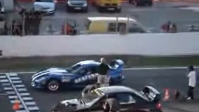 Santa Perpetua Www.hitittuning.com